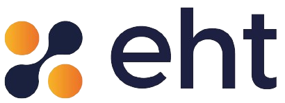 EHT