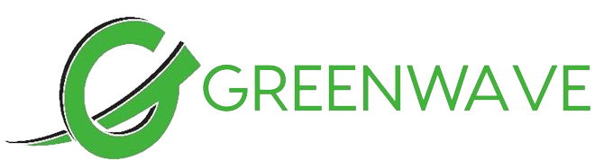 Greenwave