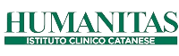 Humanitas