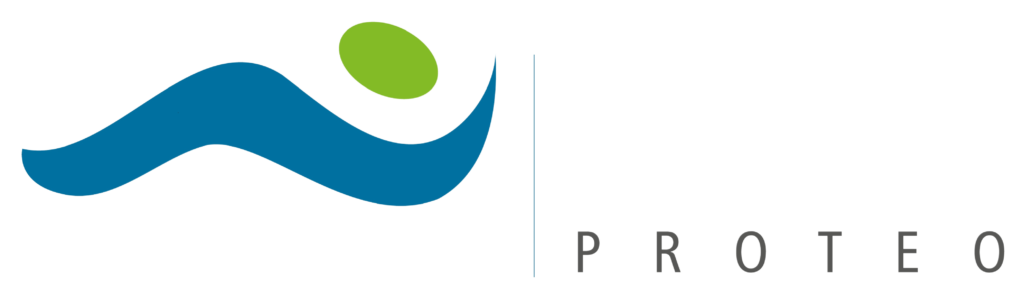 Proteo