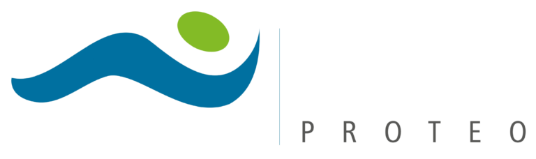 Proteo