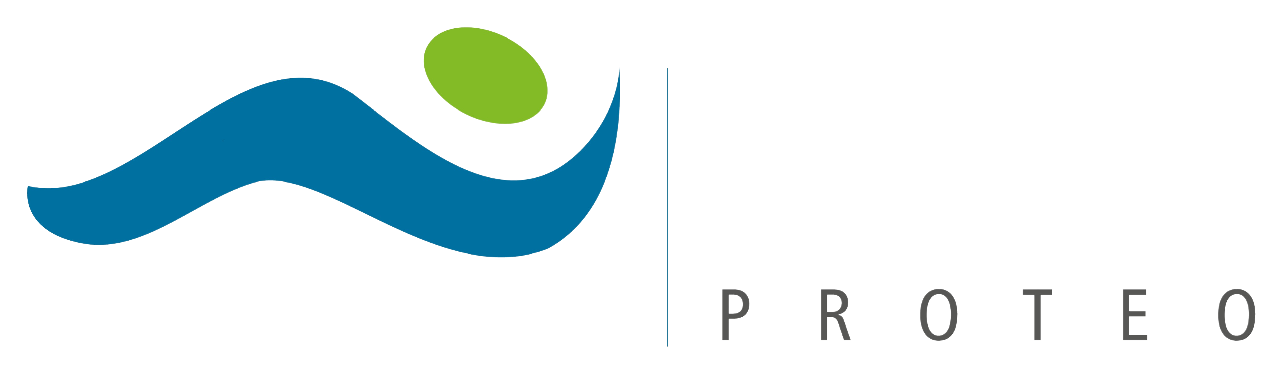 Proteo