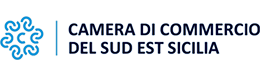 Camera di Commercio