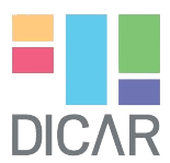 Dicar