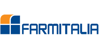 Farmitalia