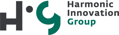 Harmonic Innovation Group