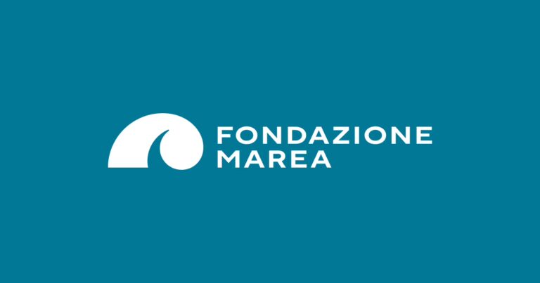 Fondazione Marea