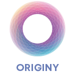 Originy